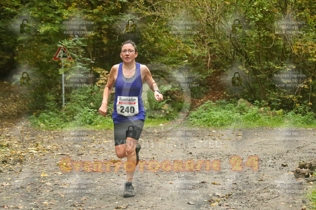 231029_1218_EX2_6752 | Eventfotografie 24
Sport- und Eventfotografie