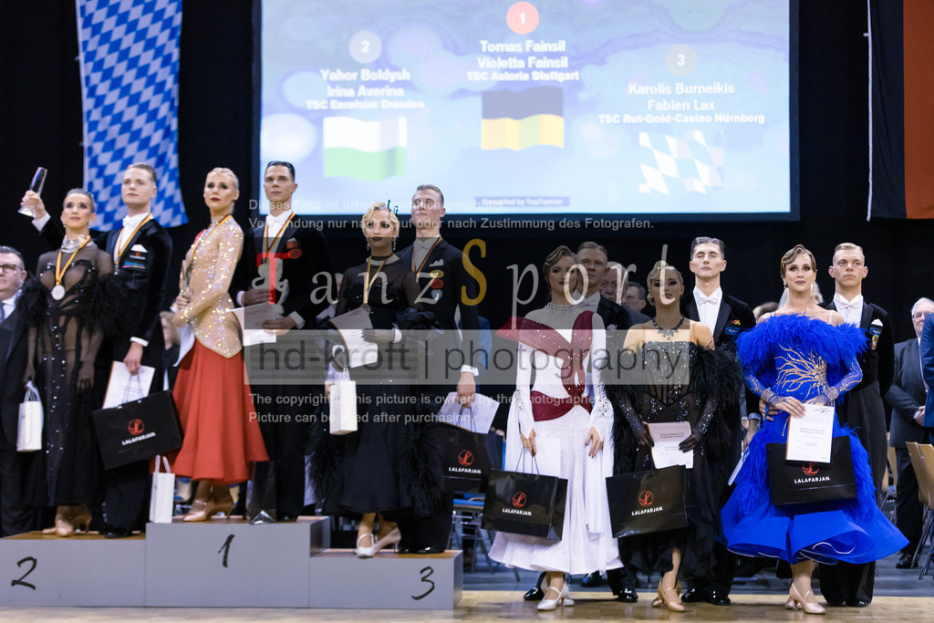 20241102_DM_HGR_Std_16454 | Tanzsportbilder, Standardtanz, Lateintanz, WDSF, DTV, LTVB, dancecomp, goc, hessen tanzt, blaues band der spree, walzer, tango, wiener walzer, slowfox, quickstepp, samba, rumba, cha-cha-cha, paso doble. jive, hd-kroft photography, turniertanzsport