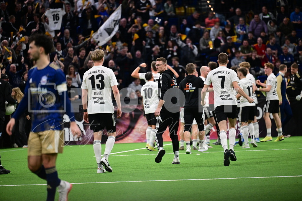 K10_4528 | Krystjaan Photography