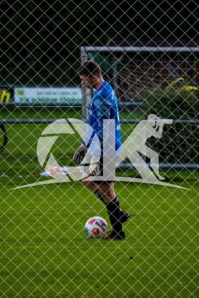 OKS00141 | OK.Sportfotografie - Realisiert mit Pictrs.com