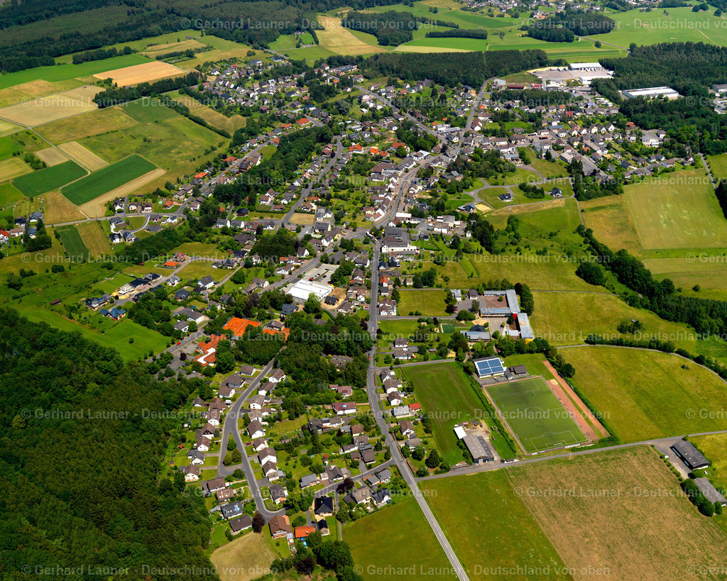 3105361 | Weyerbusch