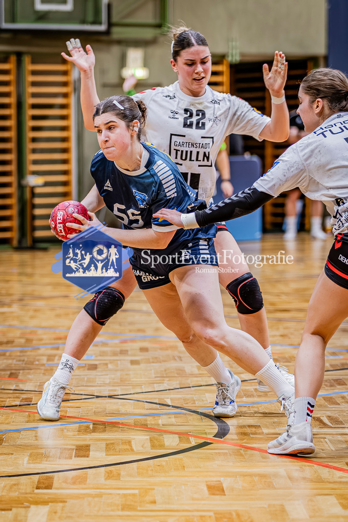 IM6_1015 | SportEventFotografie - Roman Stoiber