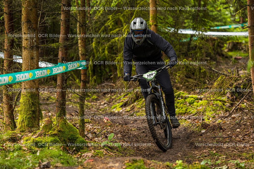 Enduro One Trieb Samstag R6-1701 | OCR Bilder Fotograf Eisenach Michael Schröder