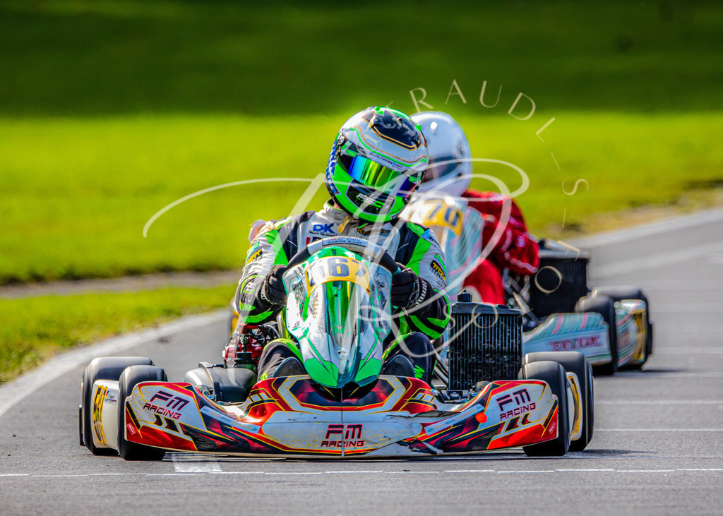 FCE73567-8FB1-4DA6-945D-1ECBC45E8357 | traudl_s_fotos