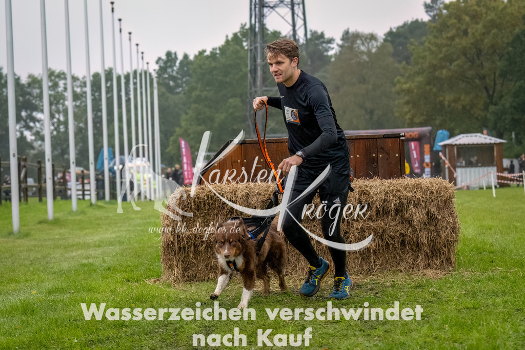 1015-2-8 | kk-dogfotos