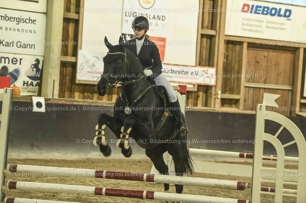 20231029_08_Stilspring-WB-75cm_0022 | Foto: Thomas Hartig