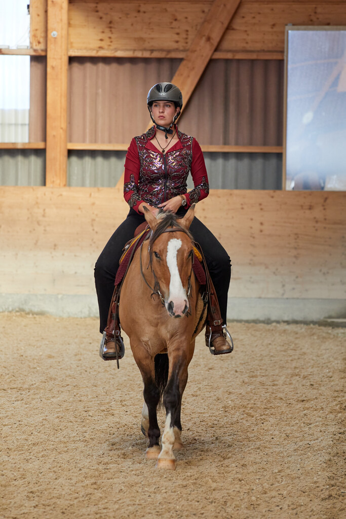 2020_07_19 Schweizersbild 049 | Peter Fridle Fotografie - Realisiert mit Pictrs.com