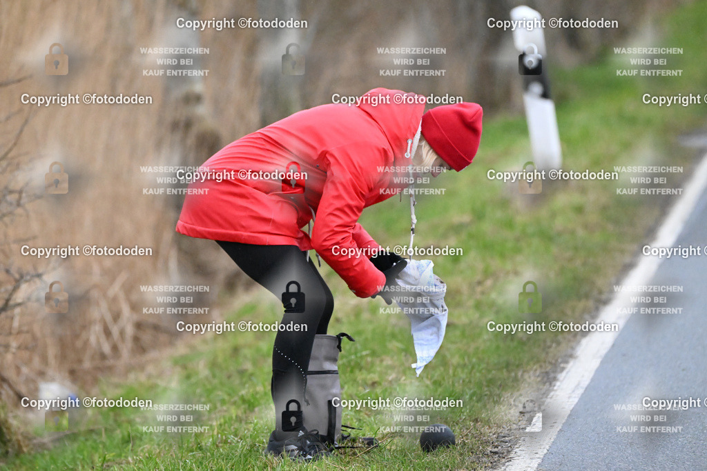 DSC_2698 | Mareike Willms / Bensersiel I 