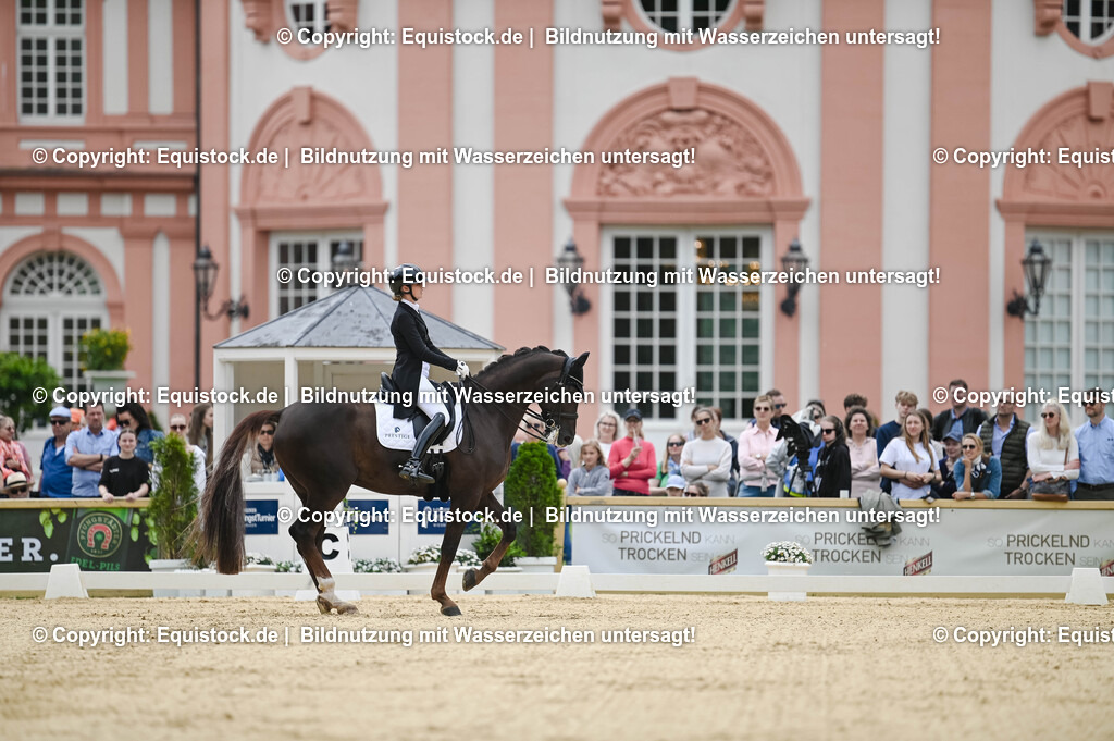 20250609_04_GP-Special_0082 | Foto: Thomas Hartig