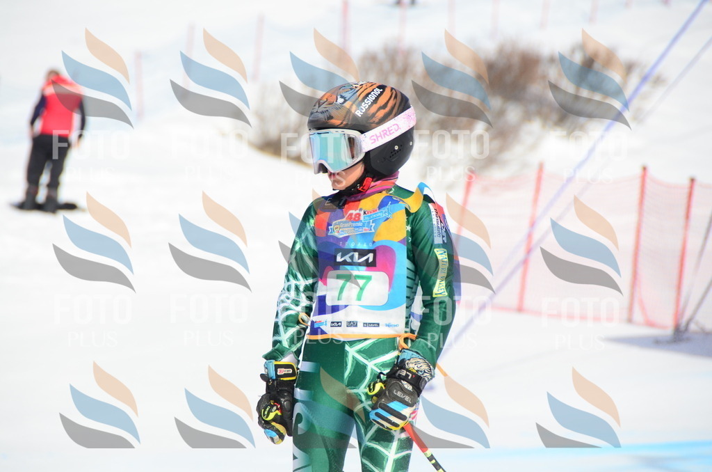 DSC_0473 | holidayphoto