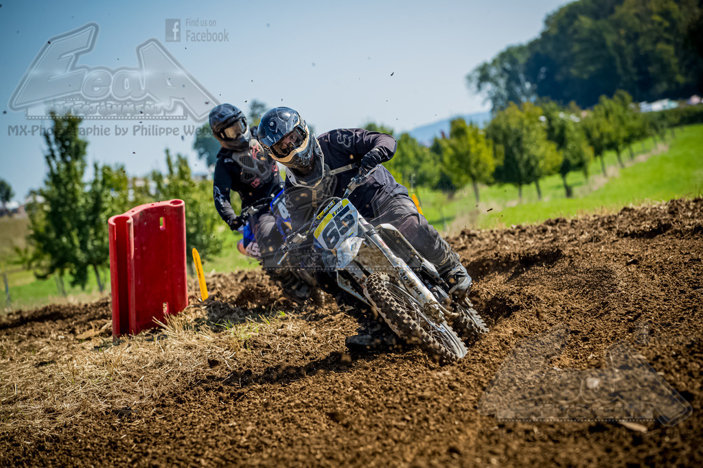 AS7I2768 | EeaA-Entertainment fotografiert für den SAM - Schweizerischer Auto- und Motorradfahrer-Verband und das Motor Journal in der Sparte Motocross, MX Photographie, Schweiz, SAM, MXRS, Swiss MX Network, Motocross Fotografie, MX Fotografie, Fotograf, Photographi
