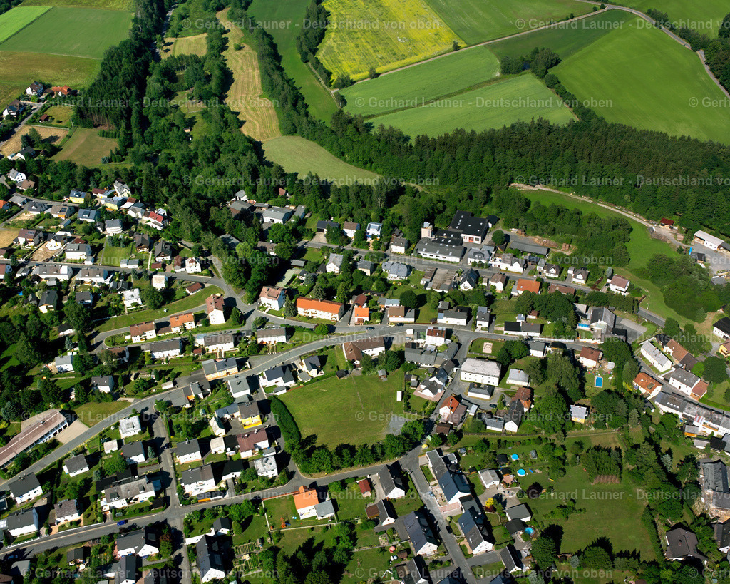 2608926 | Regnitzlosau