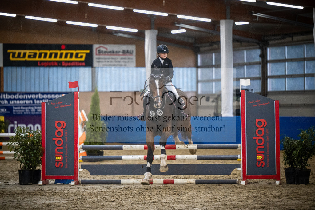 DOS_0061 | Entdecke hochwertige Reitturnierfotos von Foto Oger. Professionell, emotional und authentisch – jetzt Lieblingsmomente im Shop bestellen.Deutschlandweite Turnierfotografie. - Realisiert mit Pictrs.com