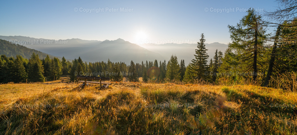 Winklerner_Hütte_Erlebnisraum_Wald_23_Peter_Maier-39 | piet_flosse