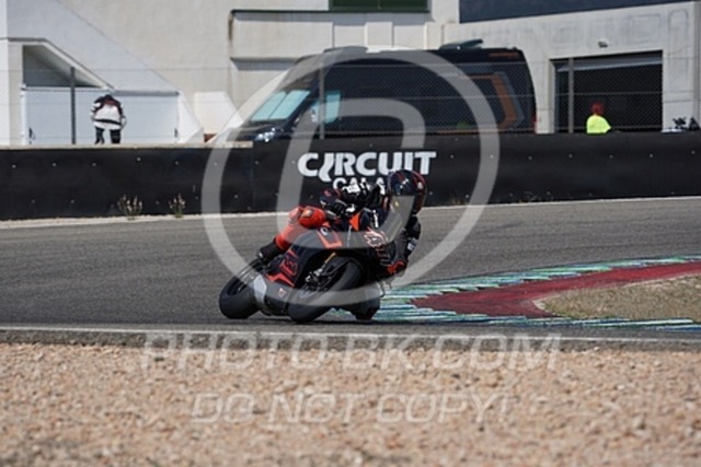 2023_03_25_PBK_42614 | Sportfotografie; SlowMotion; Video; Rennstrecke; Hafeneger; Speer; Racing; RSE; BMW; CBO; Trackday; Motorsportarena; Hockenheimring; Brno; Most; Barcelona; Valencia