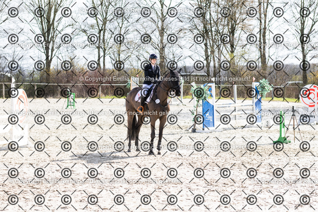 CL5A8045 | Emilia Reinking Fotografie - Realisiert mit Pictrs.com