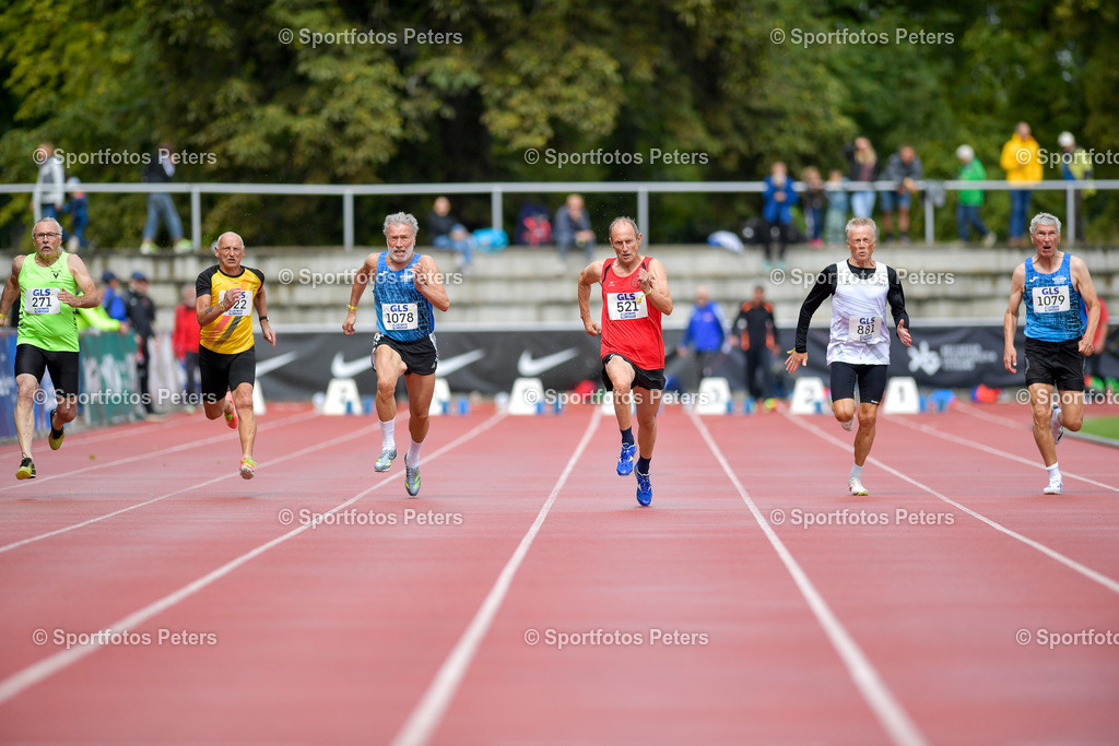 DM Masters 2025-42 | Deutsche Meisterschaften Masters am 23.08.2025 in Gotha Foto: Kai Peters - Realisiert mit Pictrs.com
