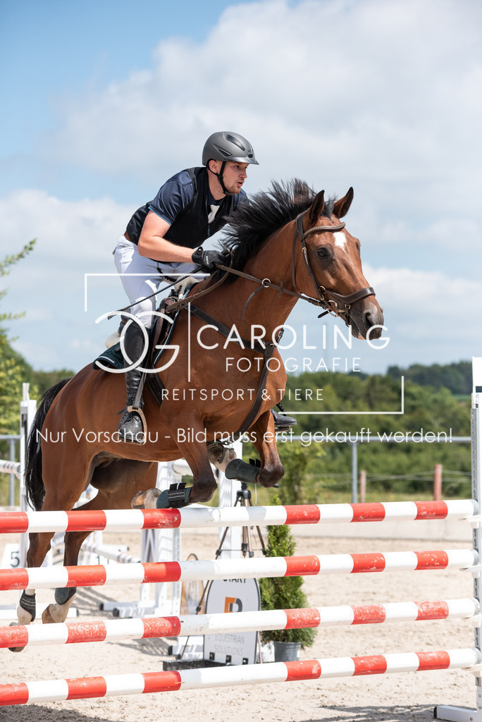 DSC_2106 | Turnierfotografin Carolin Gieschke, Turnierfotografie Carolin G Fotografie, Turnierfotos Kirchheim/Teck, Esslingen, Stuttgart, Bodenseekreis