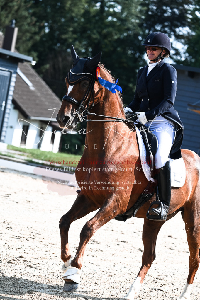 DSC_3439 | Pferde- und Turnierfotografie in Westsachsen. Pferdeportraits, Auftragszeichnungen und intuitive Kunst.