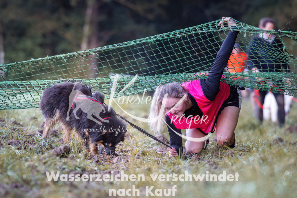 0848_ZZ90948 | kk-dogfotos
