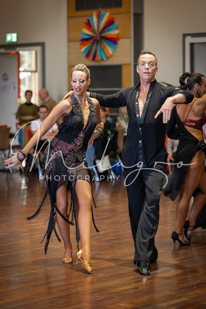 LM_TRP_MAS-322 | milagro-photography