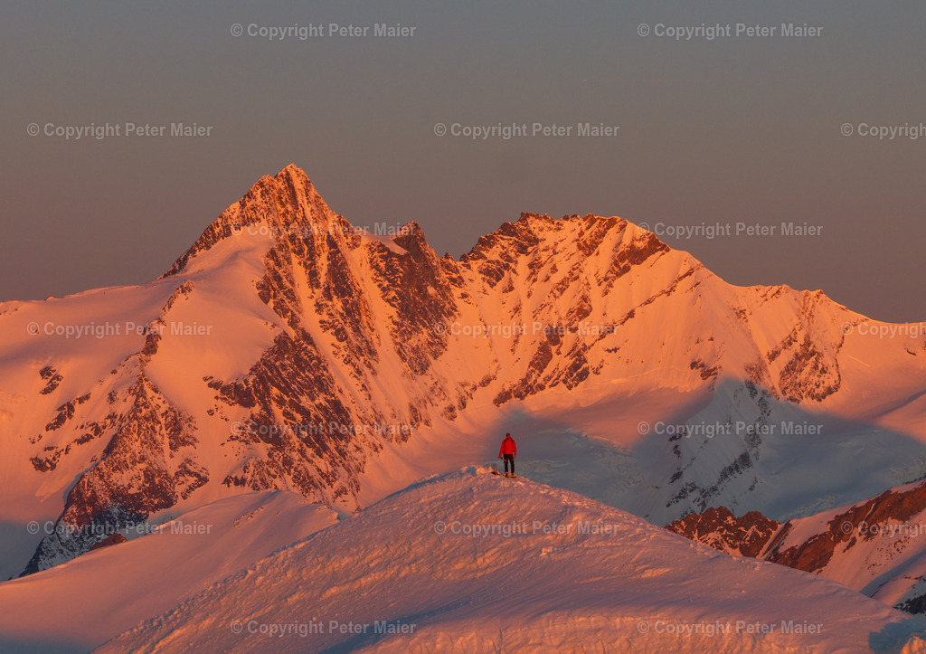 Brennkogel_Skitour-5 | default