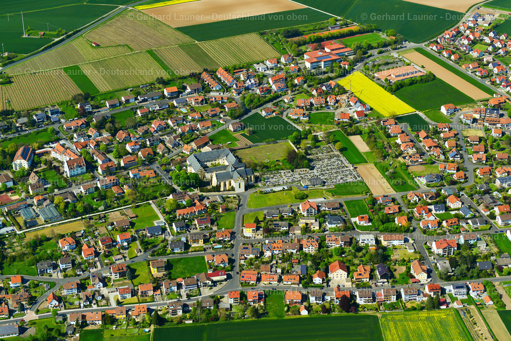 3600508 | Dettelbach