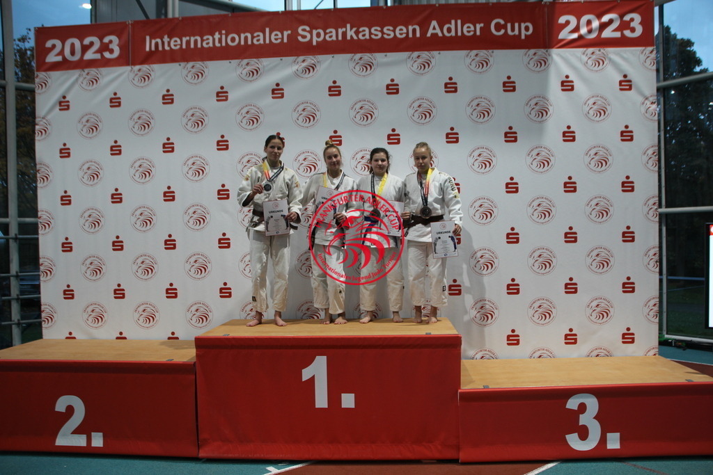 IMG_1254 | Fotos vom Adler Cup - Pictures from Adler Cup

Hier findet Ihr alle Eindrücke und großen Momente der Adler Cup Wochenenden. Here you will find all impressions and great moments of the Adler Cup weekends. - Realisiert mit Pictrs.com