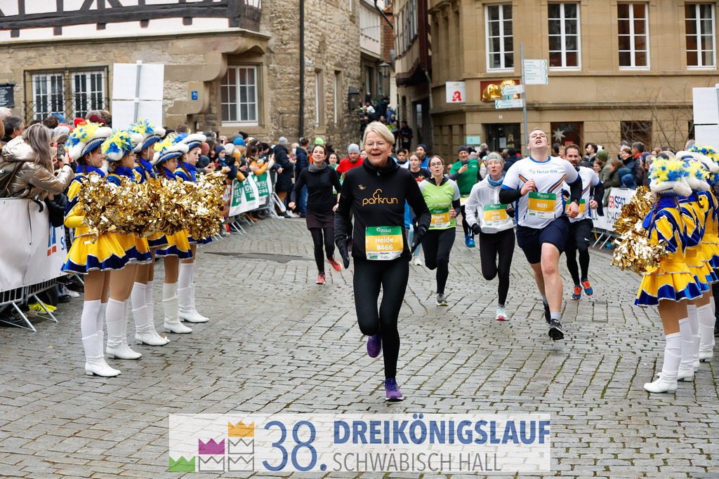 5km Roewisch Wohnbau Cup | 3 Koenigslauf 2024 5km Roewisch Wohnbau Cup - Realisiert mit Pictrs.com