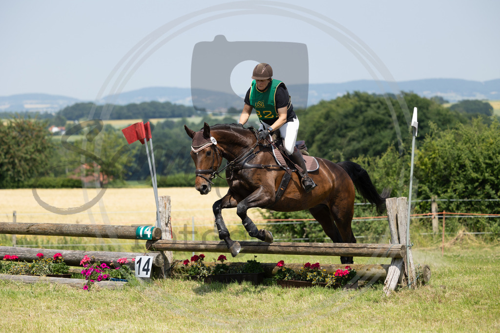 994A0983 | sabrinanicolaifotografie - Realisiert mit Pictrs.com