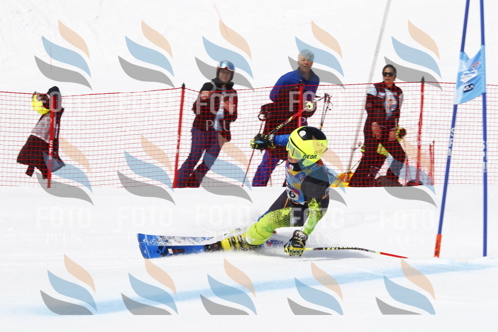 _U3G5843 | holidayphoto