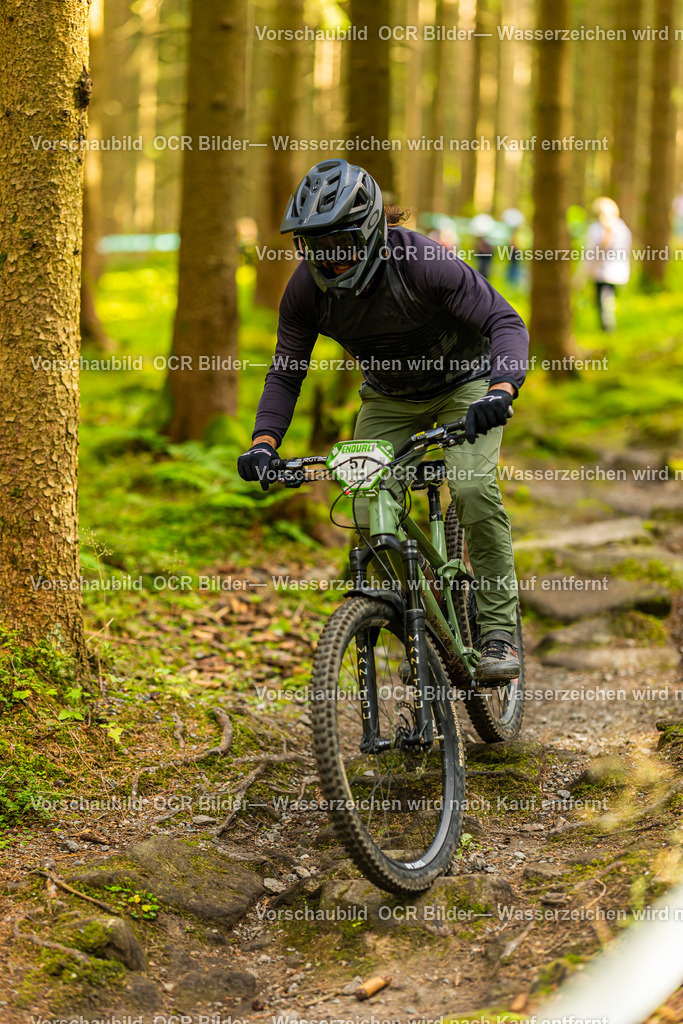 Enduro One Rabenberg Sa R1-1809 | OCR Bilder Fotograf Eisenach Michael Schröder