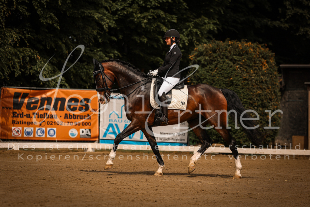 18.SoDrLK00085 | Leoni Ertmer Photography - Realisiert mit Pictrs.com