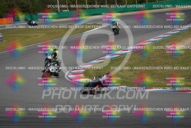 2024_05_05_PBK_35660 | Sportfotografie; SlowMotion; Video; Rennstrecke; Hafeneger; RSE; Speer; Trackday; Motorsportarena; Hockenheimring; Brno; Most; Barcelona; Valencia, Benny; Kaetzmer;