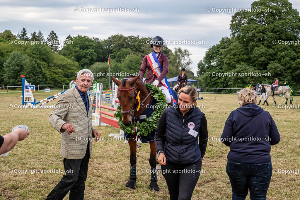 240614-VW-_VW_6171 | Sportfoto SH - Realisiert mit Pictrs.com