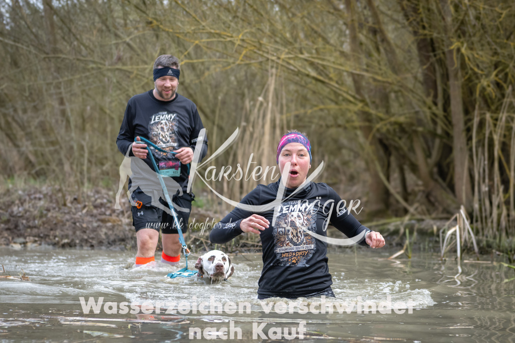 1424_ZZ98787 | kk-dogfotos