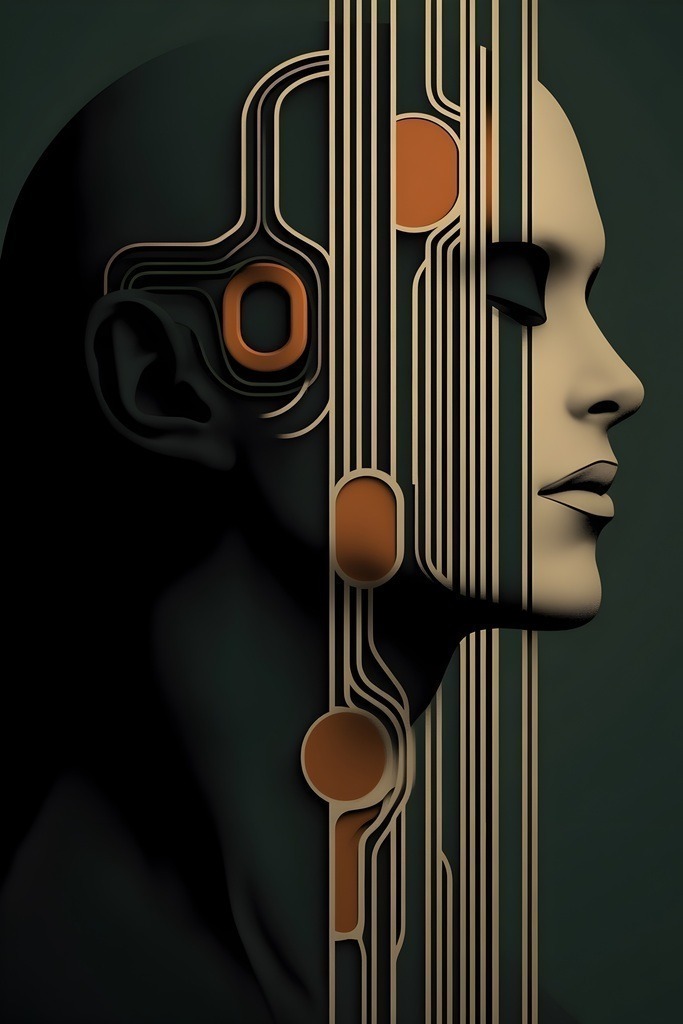 Datei 158 | Mentelino - Realisiert mit Pictrs.com