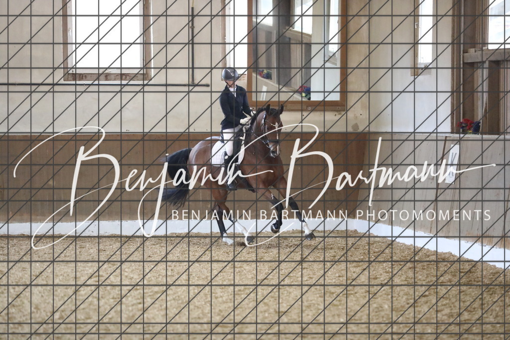 AZ2A0276 | Benjamin Bartmann Photomoments