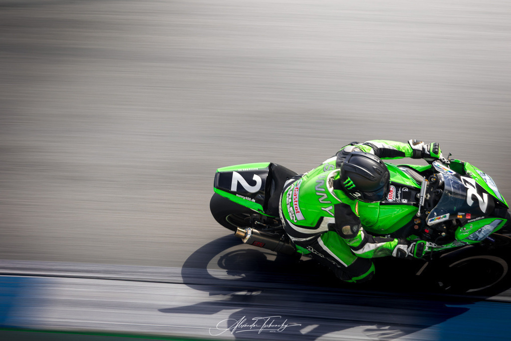 Ducati Trackday Hockenheimring 2026 | Entdecken Sie die faszinierende Welt von Alexander Tschuncky Arts: Kreative Fotografie, atemberaubende Automobilkunst und hochwertiger Bilderdruck. Lassen Sie sich inspirieren! - Realisiert mit Pictrs.com