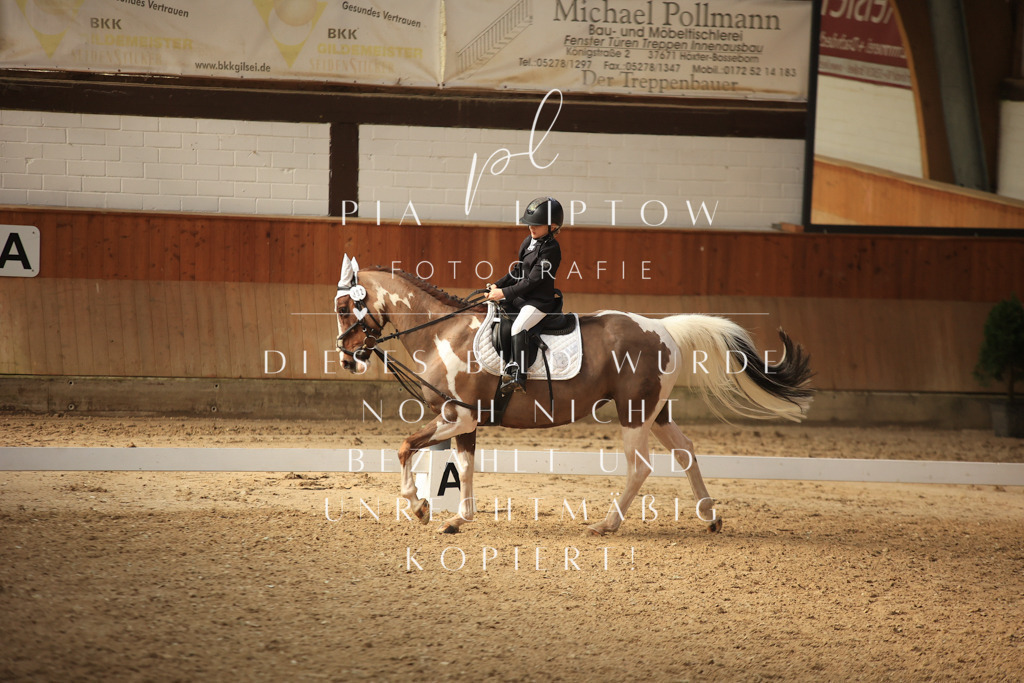 IMGT5792 | pl-fotografie