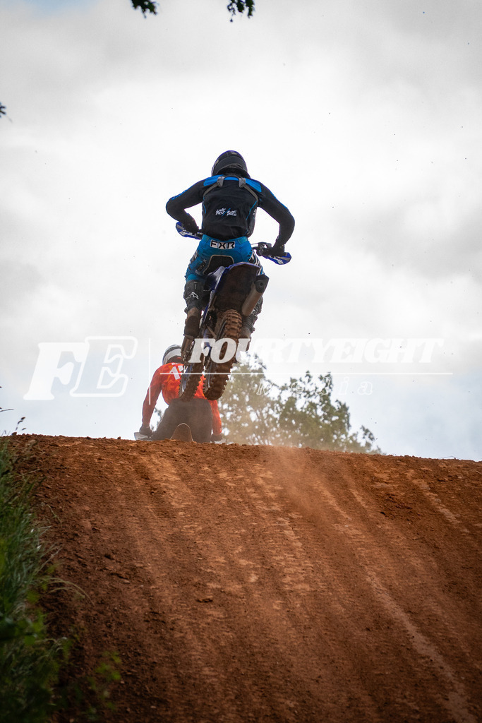 DSC06962 | fourtyeightmedia - Realisiert mit Pictrs.com