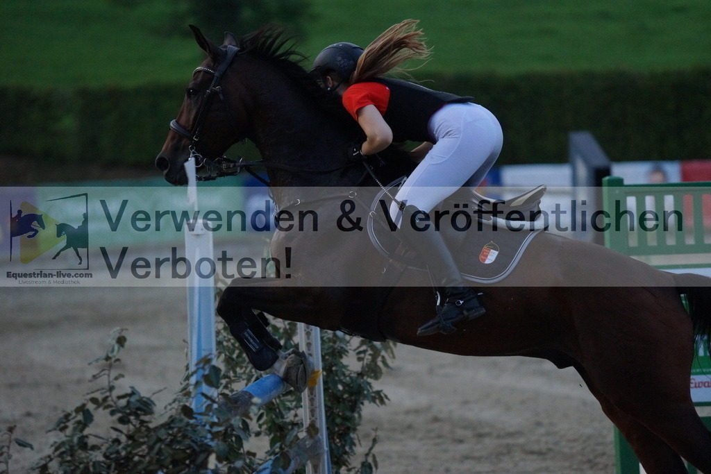 DSC08047 | equestrian-live-com