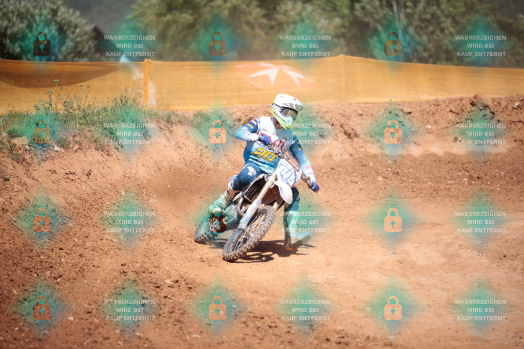 _HP_3725_1000o | HetPix, HetPix Fotodesign, Fotografie, Fotodesign, Webshop, Sportfotografie, Portraitfotografie, Onlineshop, Sportfotografie, Polch, Motorsportfotografie, Eventfotografie