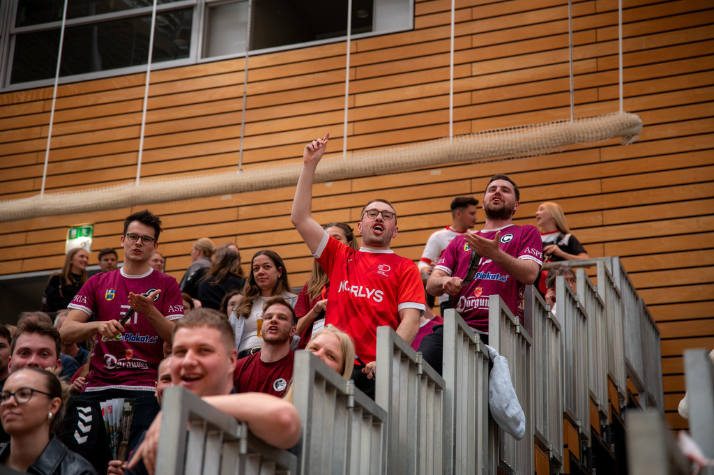 DSC_5232-Enhanced-NR | teamsportfotograf - Realisiert mit Pictrs.com