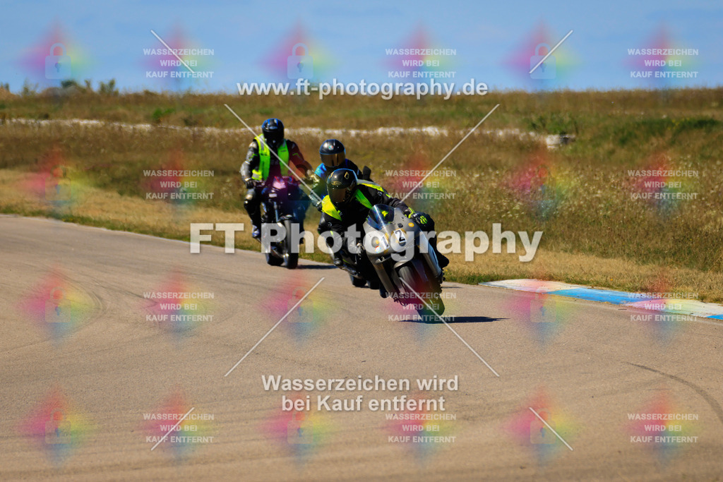 _NNN0016 | Hier findet Ihr Bilder von Touristenfahrten auf der Nürburgring Nordschleife oder von anderen Veranstaltungen die ich besucht habe. Viel Spass beim Durch Schauen 