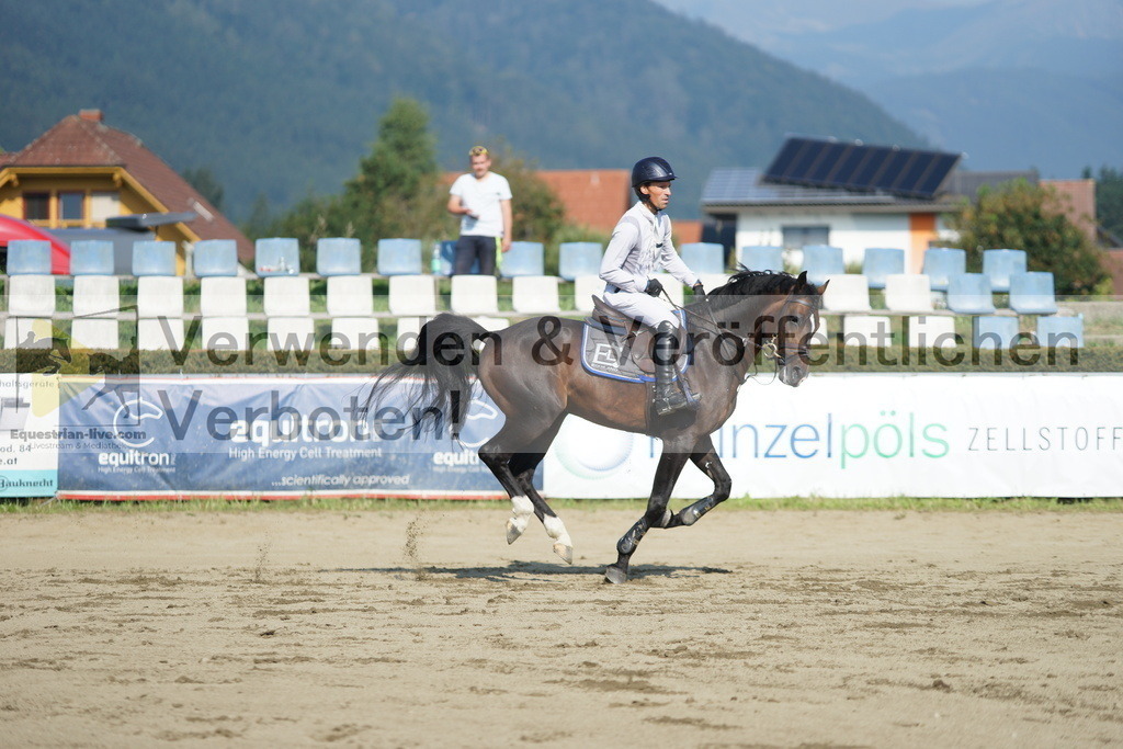 DSC02889 | equestrian-live-com