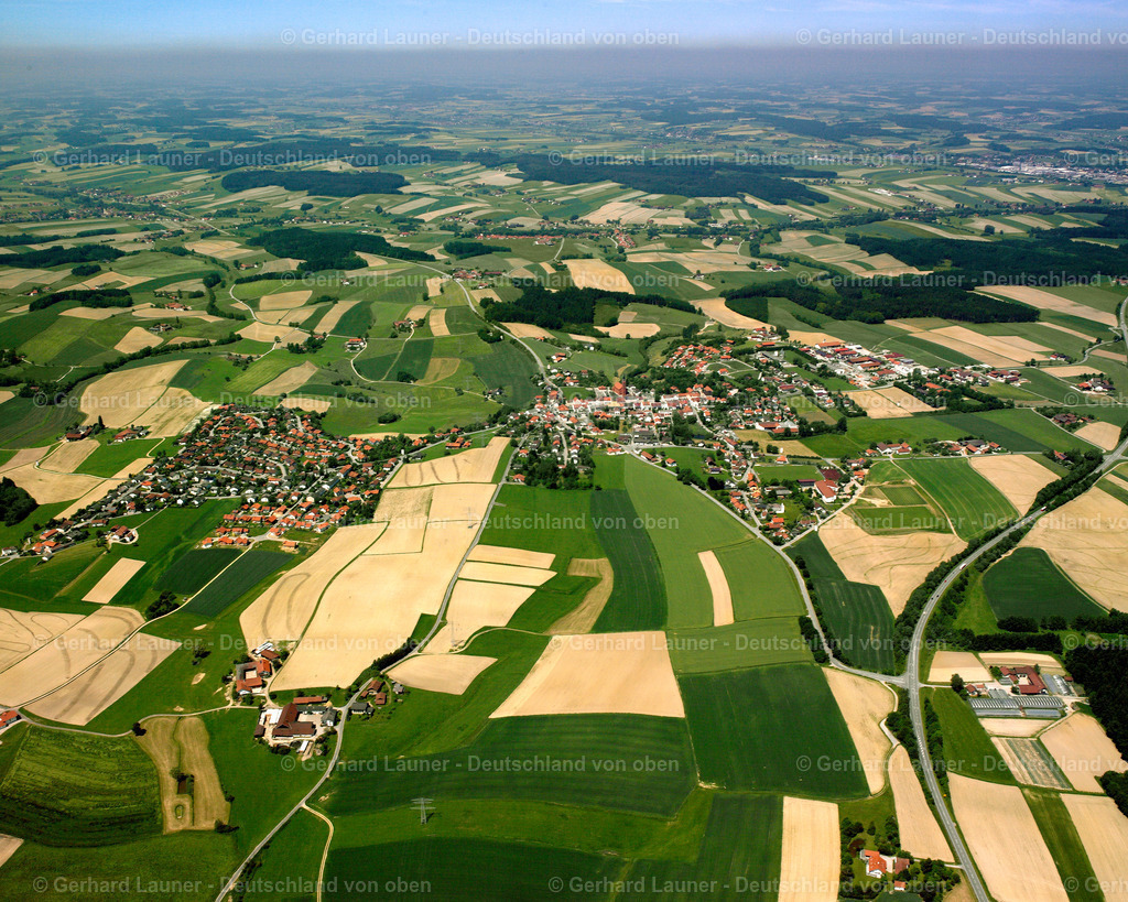 2516089 | Wurmannsquick