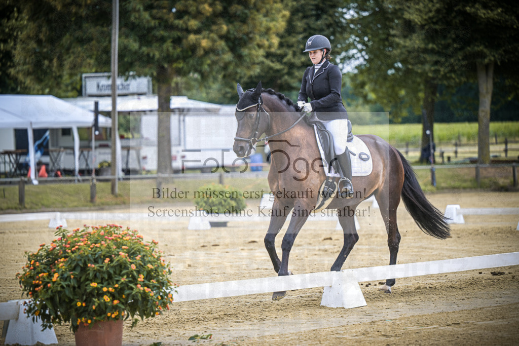 DOS_6669 | Entdecke hochwertige Reitturnierfotos von Foto Oger. Professionell, emotional und authentisch – jetzt Lieblingsmomente im Shop bestellen.Deutschlandweite Turnierfotografie. - Realisiert mit Pictrs.com