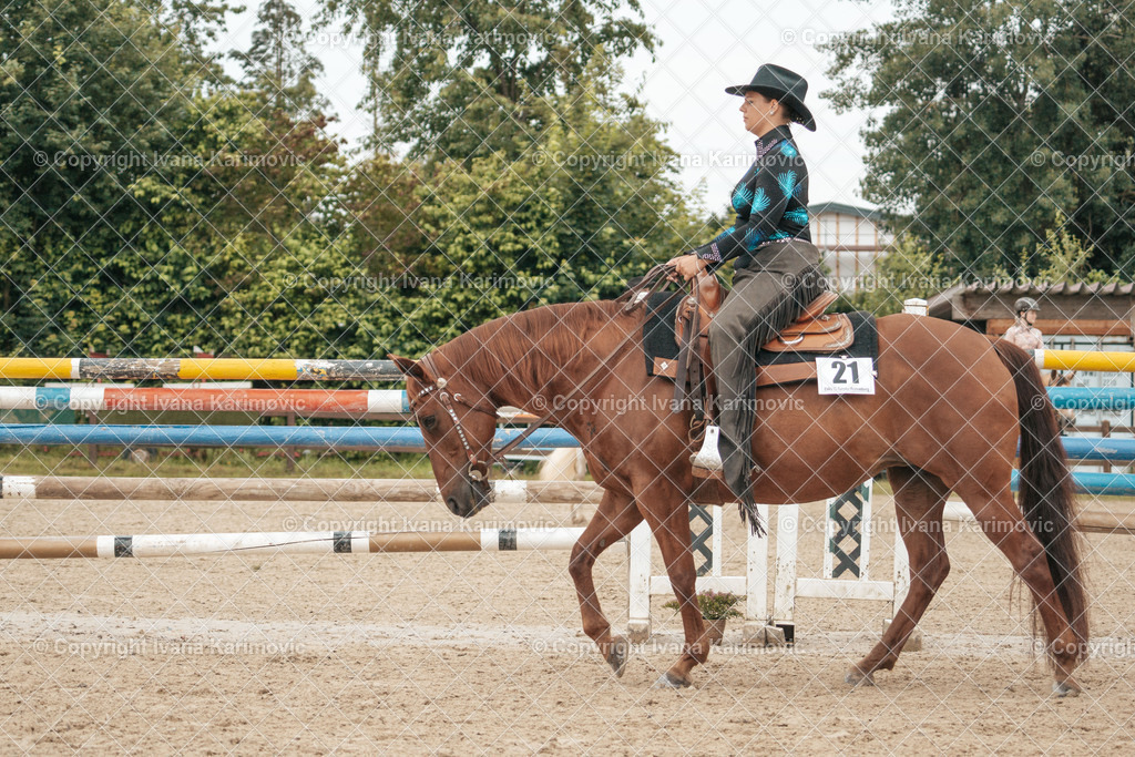 DSC08712 | ikphotography - Realisiert mit Pictrs.com