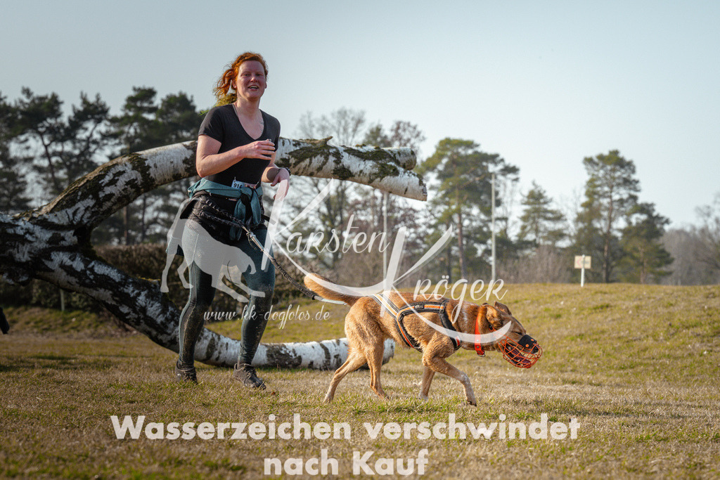 0929_ZZ99219 | kk-dogfotos